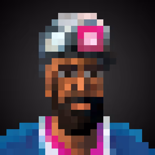 Lostminers