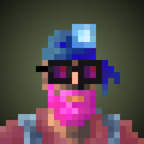 Lostminers
