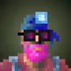 2944