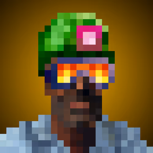 Lostminers