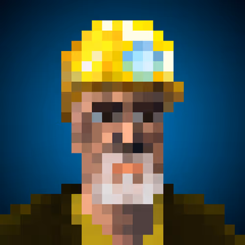 Lostminers