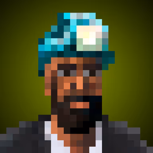 Lostminers