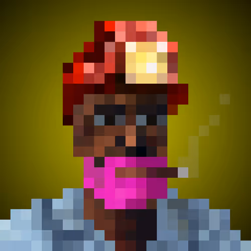 Lostminers