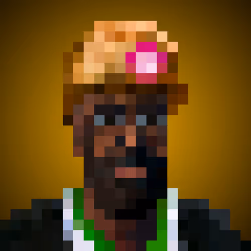 Lostminers