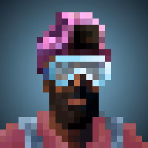 Lostminers