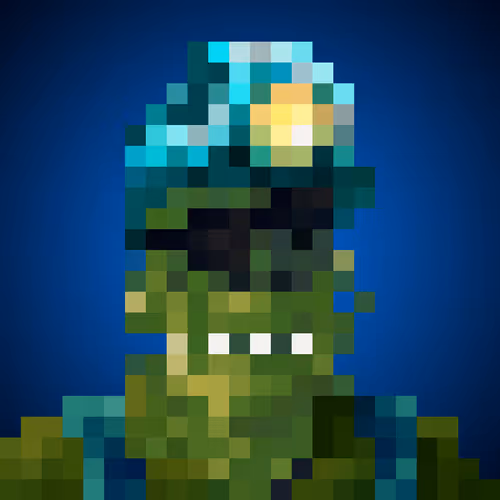 Lostminers