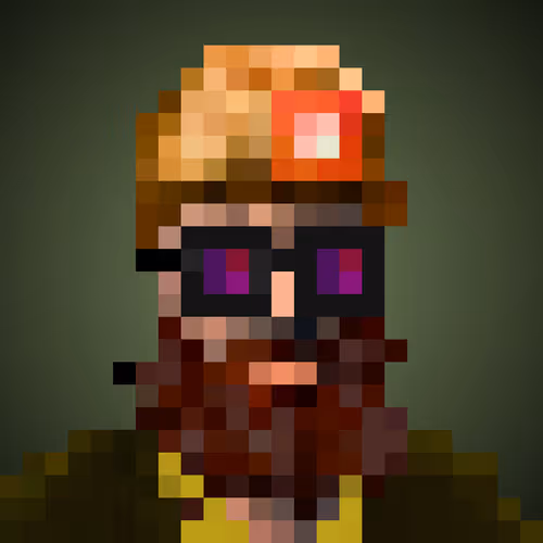 Lostminers