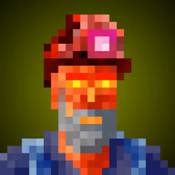 1513