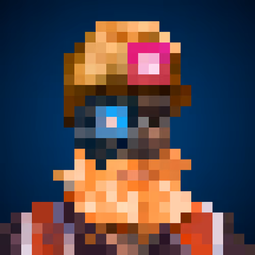 Lostminers