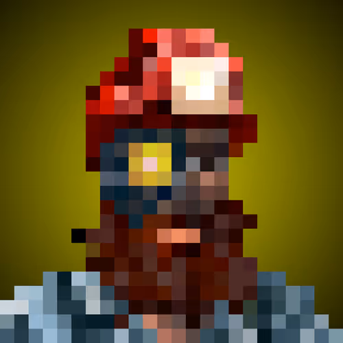 Lostminers