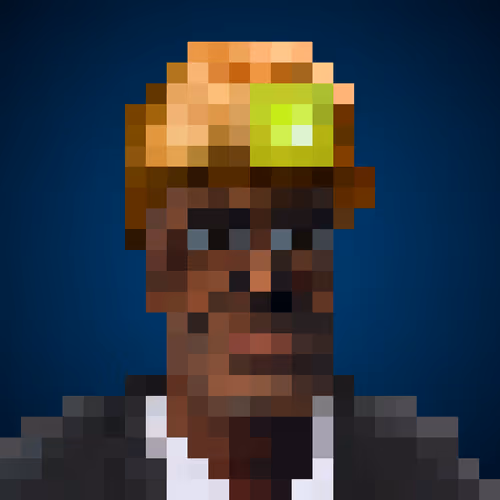 Lostminers