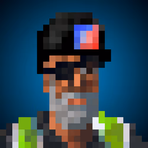 Lostminers
