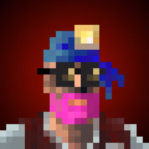 Lostminers