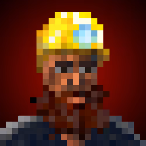 Lostminers