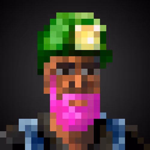 Lostminers