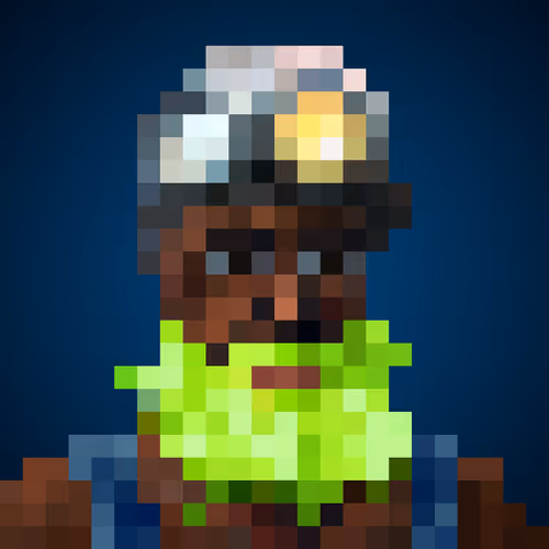Lostminers