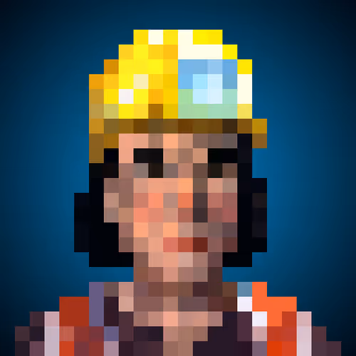 Lostminers