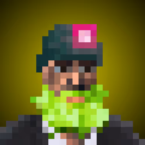 Lostminers