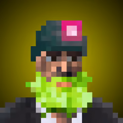3103