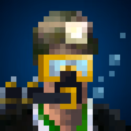 Lostminers