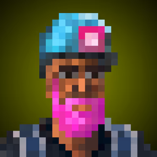 Lostminers