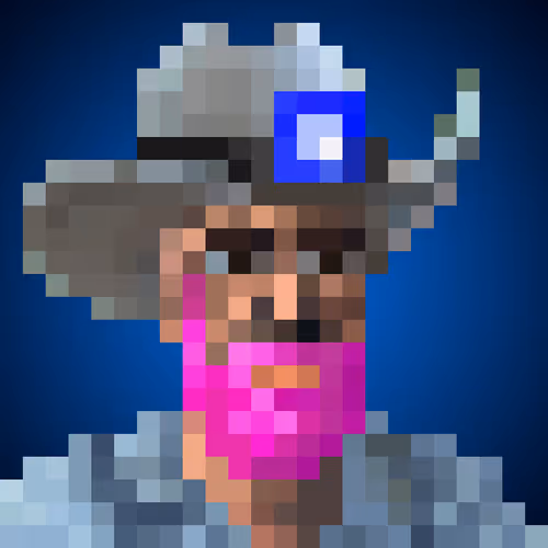 Lostminers
