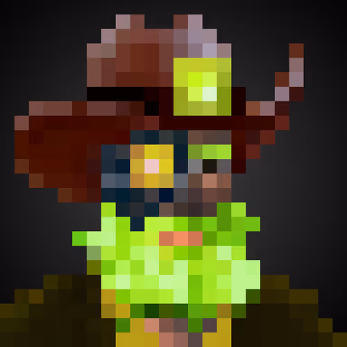 Lostminers