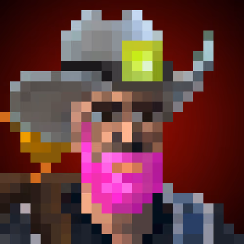 7020