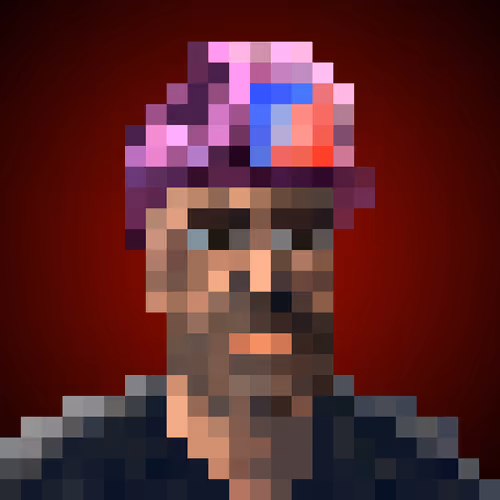 Lostminers