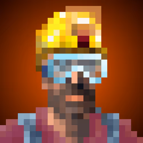 Lostminers