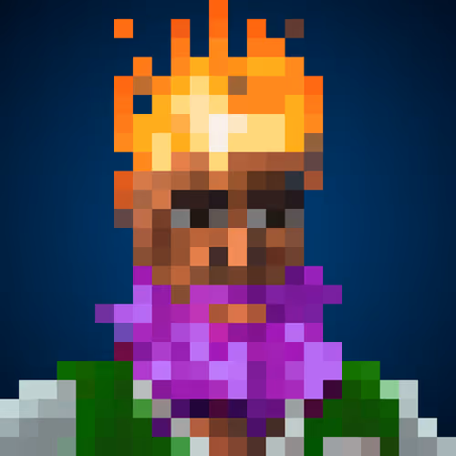 Lostminers