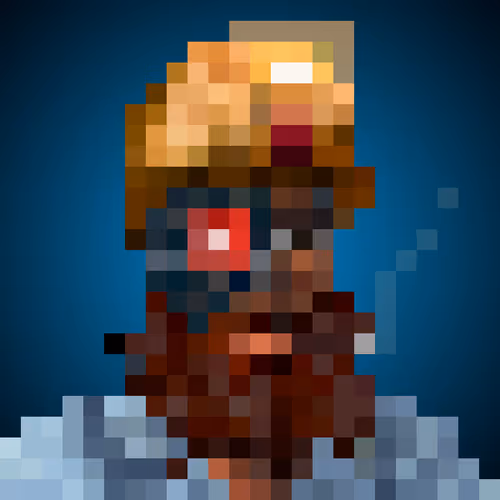 Lostminers