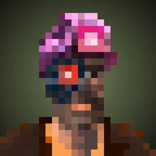 Lostminers