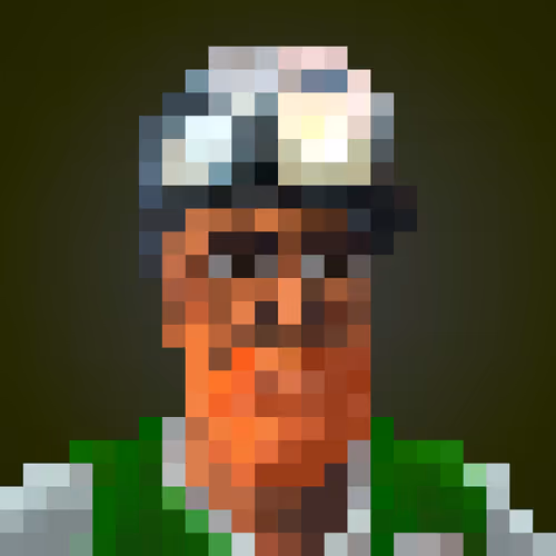 Lostminers