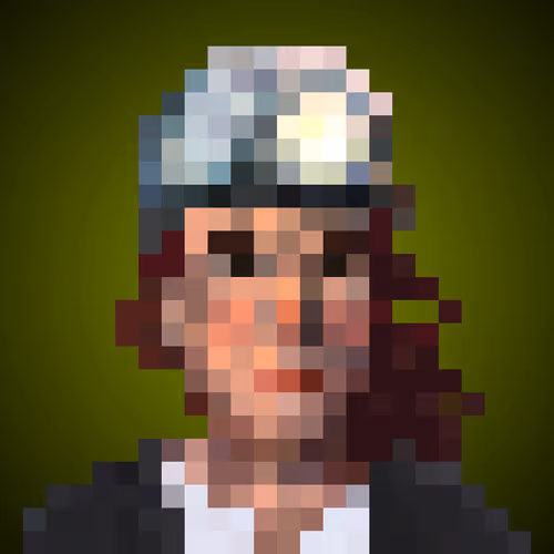 Lostminers