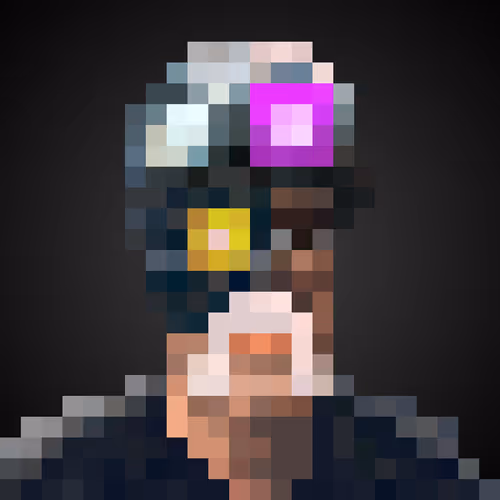 Lostminers