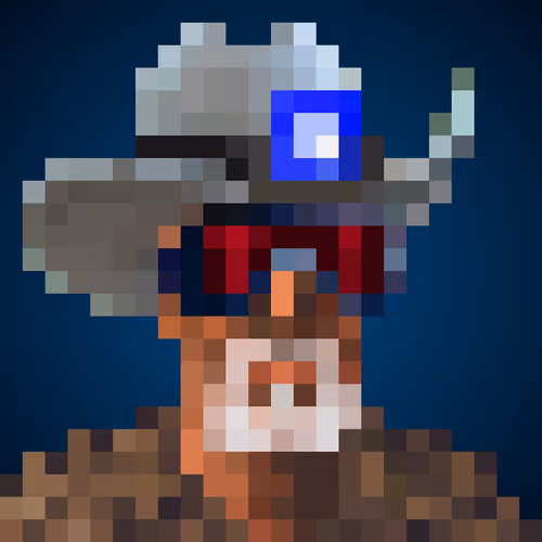 Lostminers