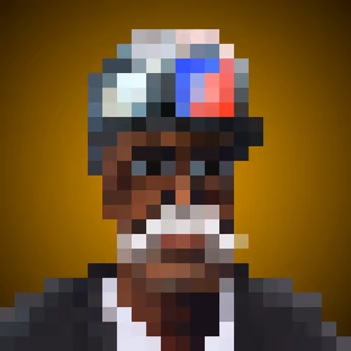 Lostminers