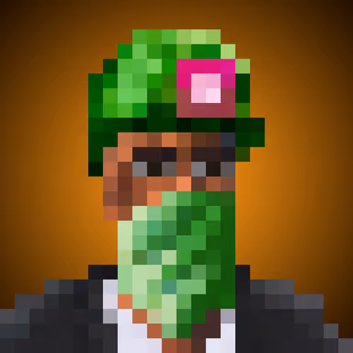 Lostminers