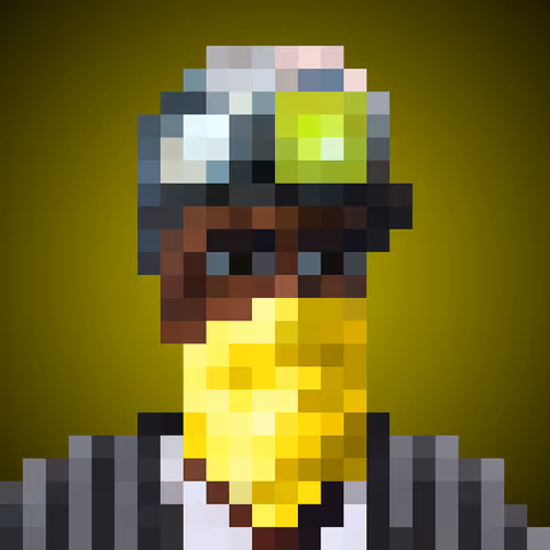 Lostminers