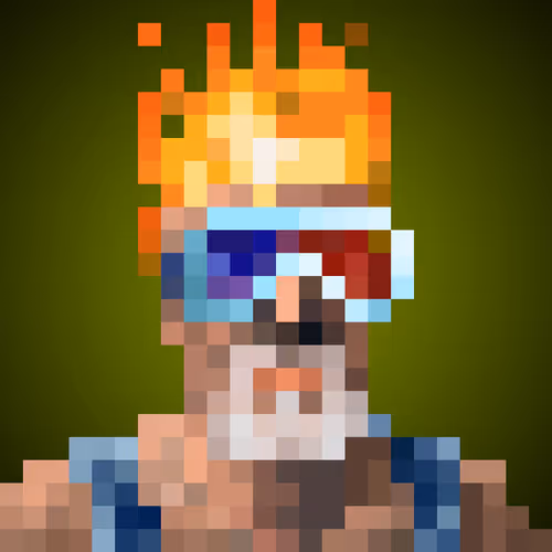 Lostminers