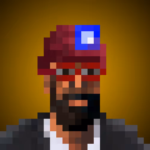 Lostminers