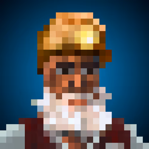 Lostminers