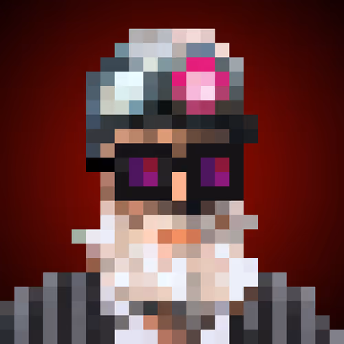 Lostminers