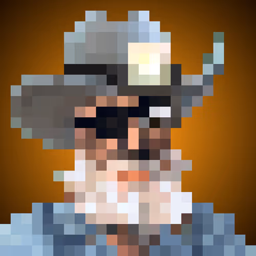 Lostminers