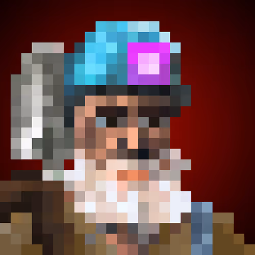 Lostminers