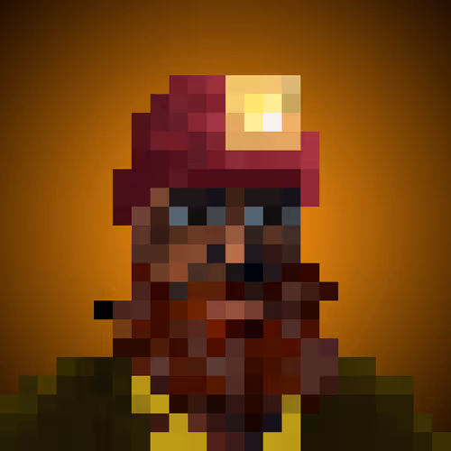 Lostminers