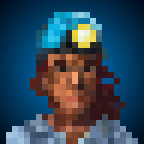 Lostminers