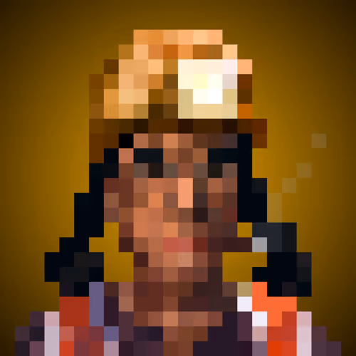 Lostminers