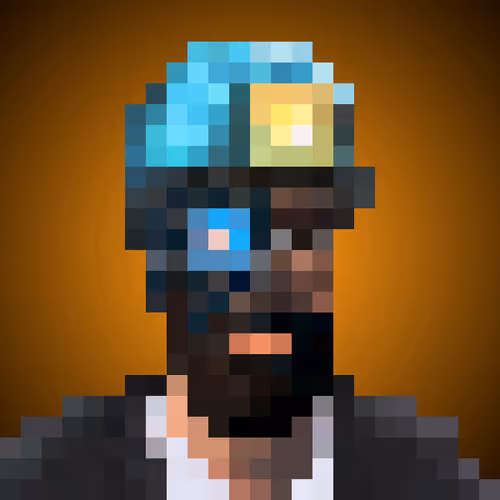 Lostminers